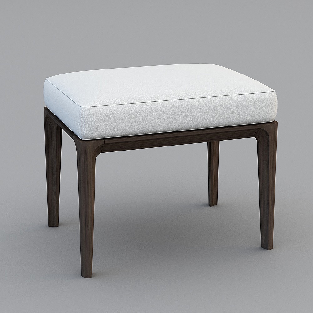 L5003V-Makeup stool