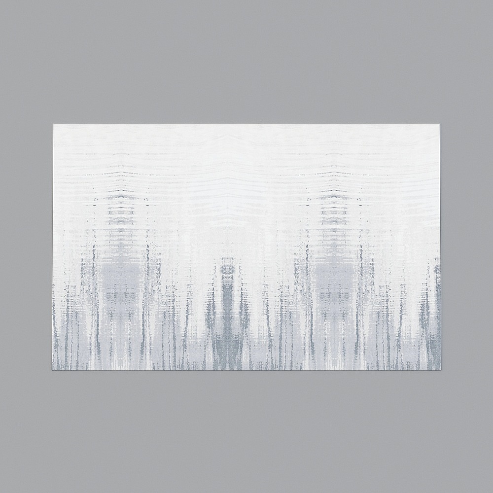 M015-Nordic Style-Carpet