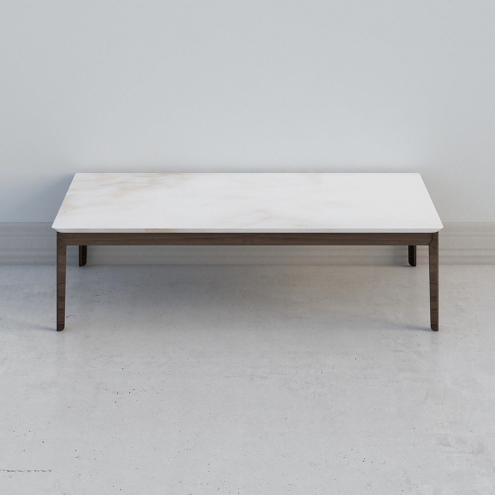 Mesa de café L5007A