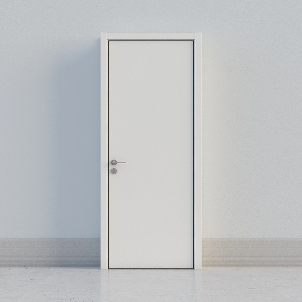 Opney YDL018D Brest single open door