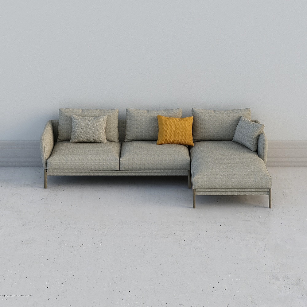L1018 Sofa