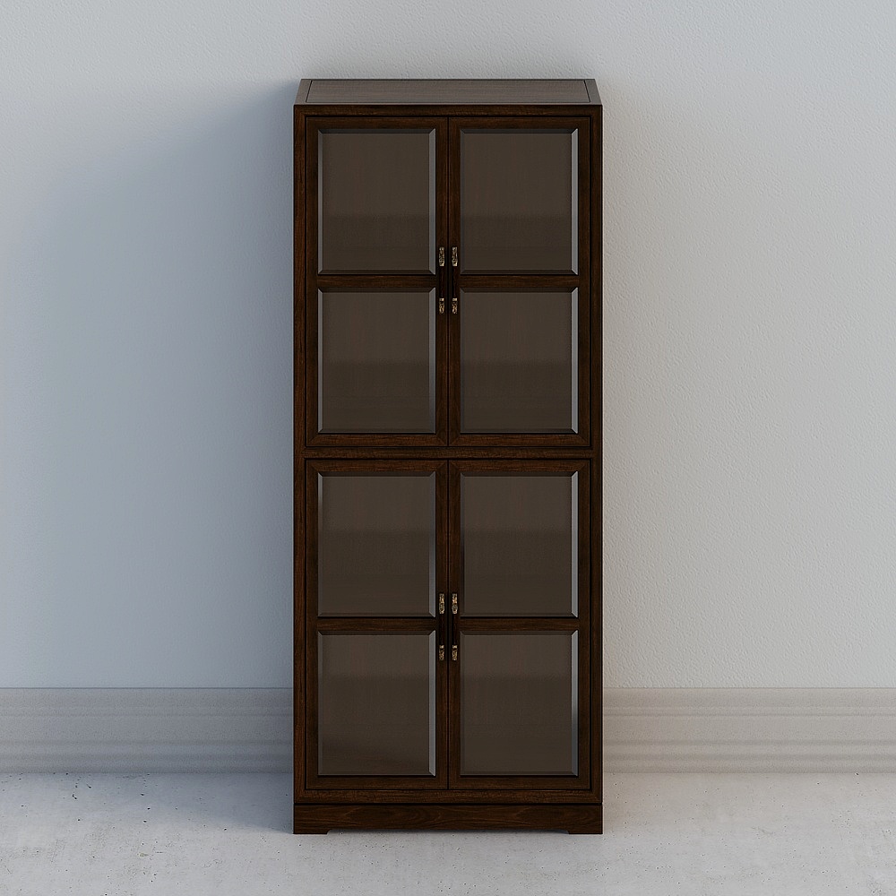 カスタム本棚 3