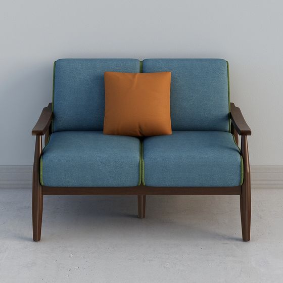 โซฟา Hiboya-611-11-2