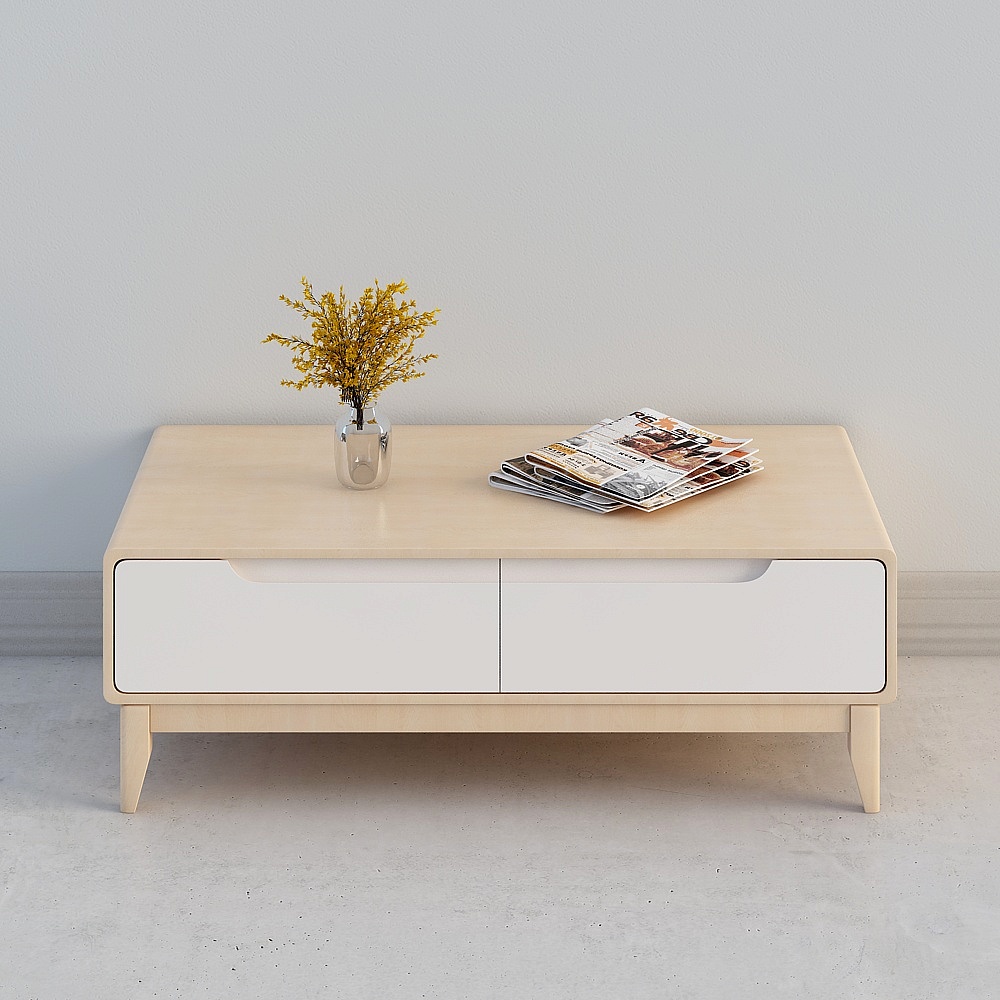 Scandinavian Coffee Tables,Coffee Tables,Earth color