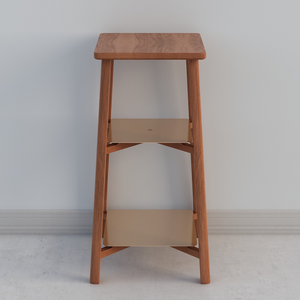 Leggi la Serie E-commerce Pera-DSBJ1802-T02-Festa della Scuola Superiore