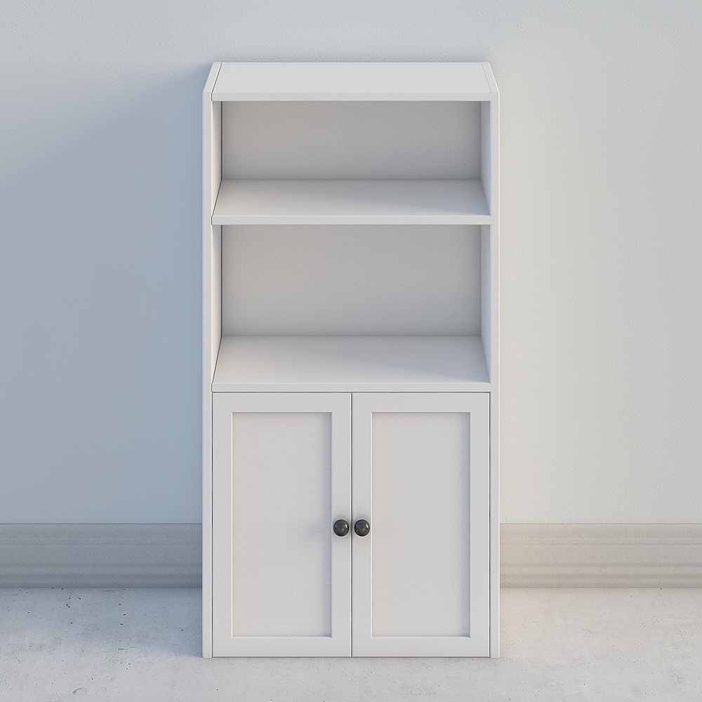 Libreria Star Cord per Bambini