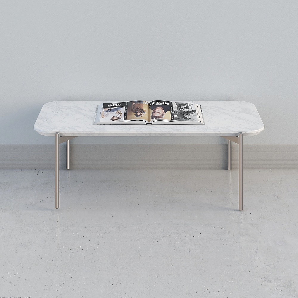 A01-Tavolino da caffè