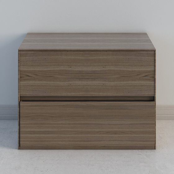 โต๊ะข้างเตียง A01