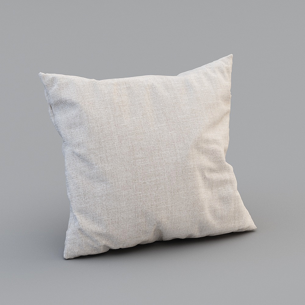 pillow