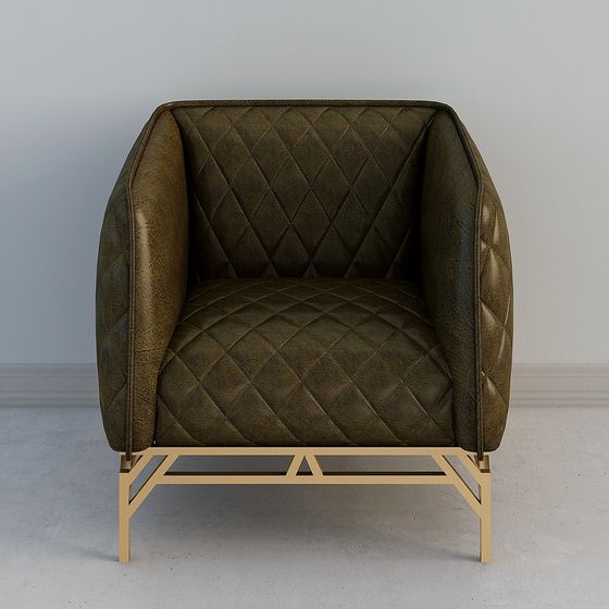 Atubi-As066-1-โซฟาเดี่ยว