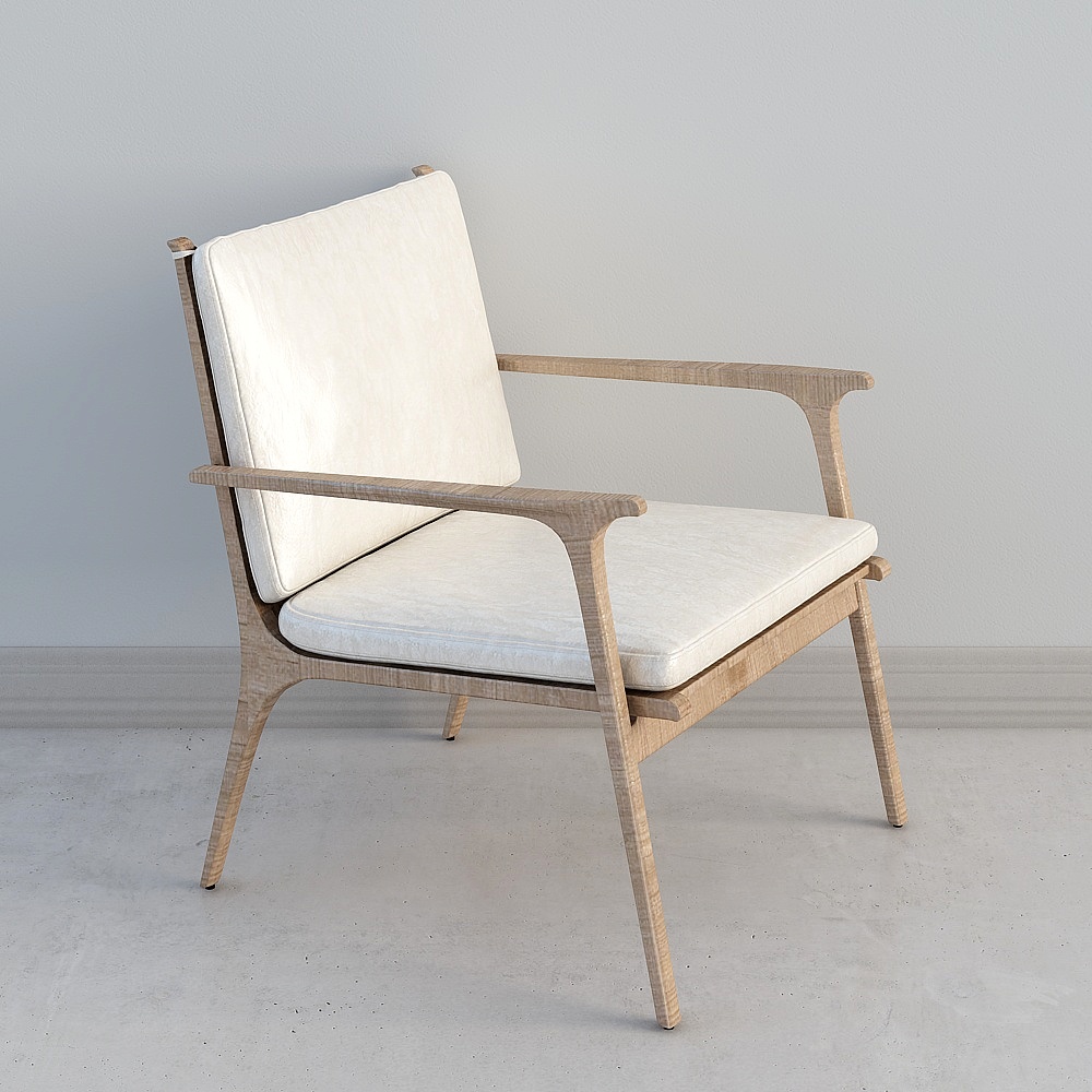 Golden Ant-BO Divano Singolo A2