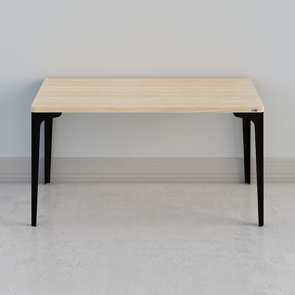 골든 앤트 오리 플러스 프리 라이프 및 FLT501 플러스 테이블