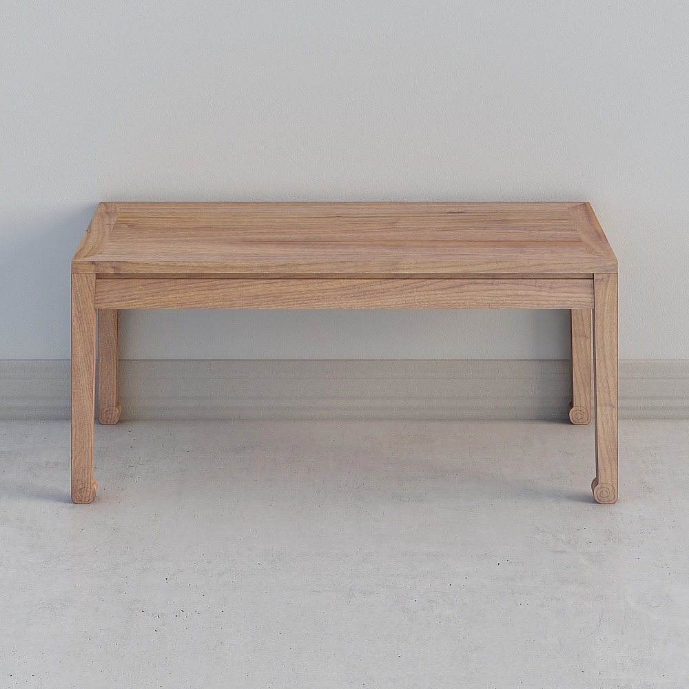 Pintang -GD102-桌子