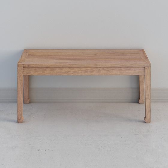 โต๊ะ Pintang -GD102