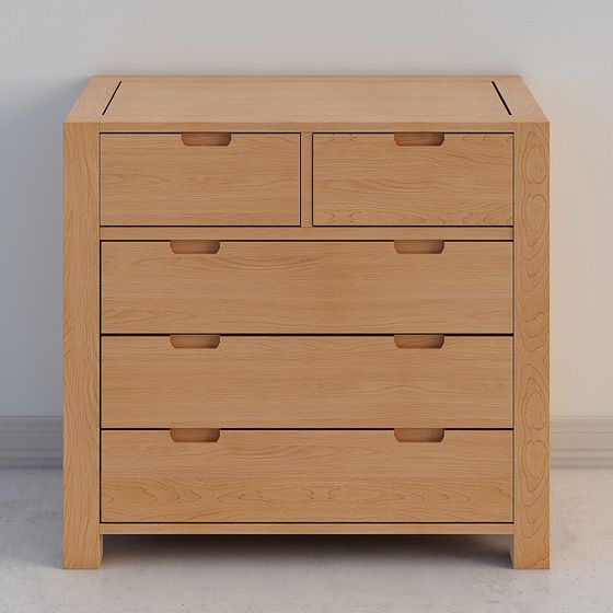 노르딕 버킷 C002