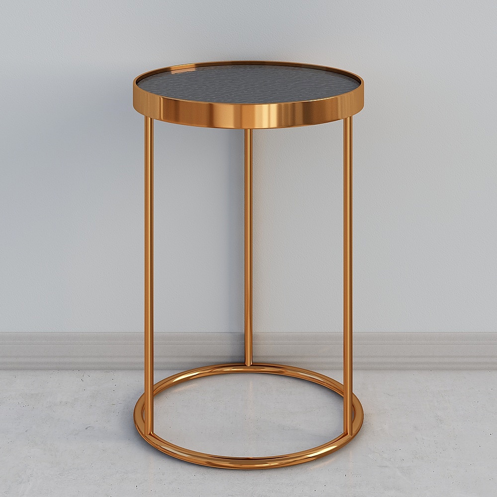 811 Sets von mehreren (klein)-1