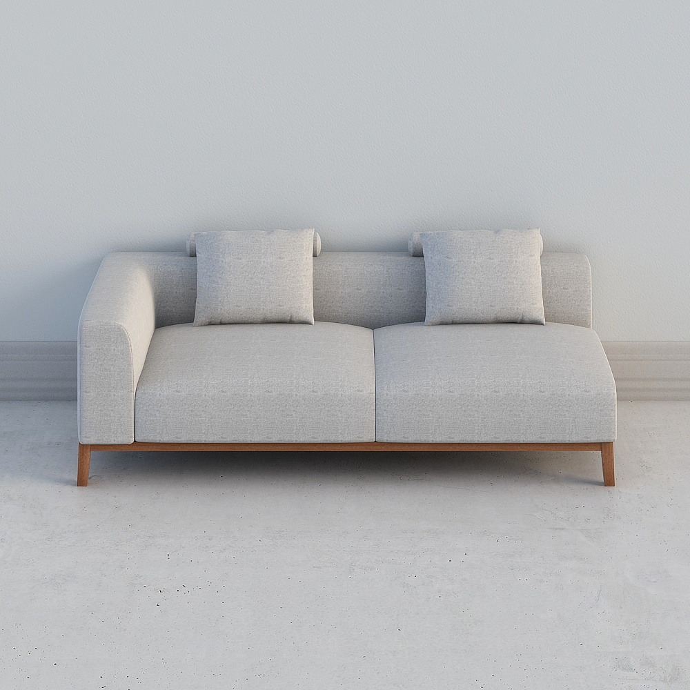 Golden Ant S2808Z-3 Tre Angolo