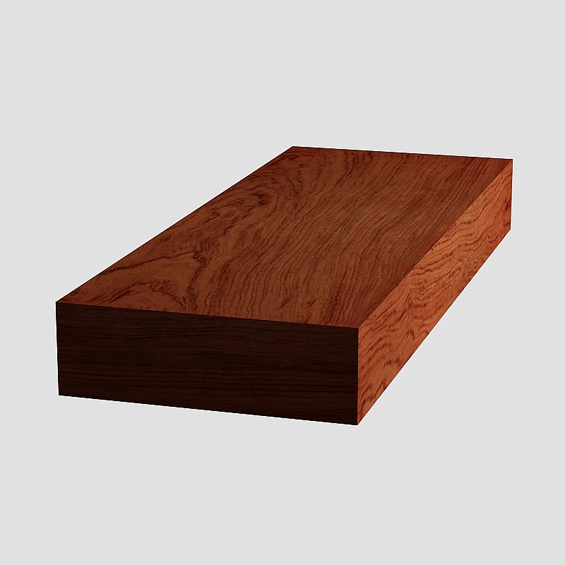 Mengqi-decorative wire