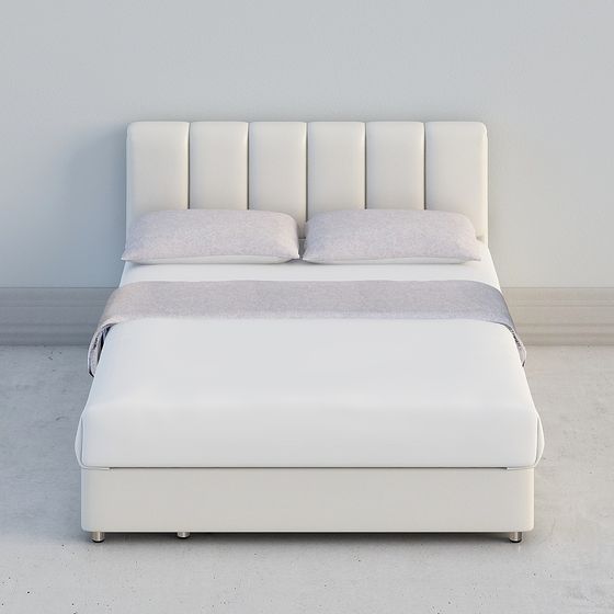 Golden Ant C-301-Giường