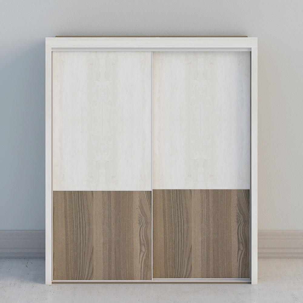 ตู้เสื้อผ้า