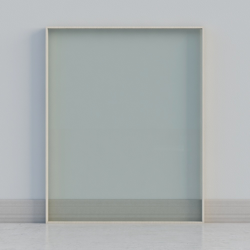 Cửa sổ kính cửa hàng