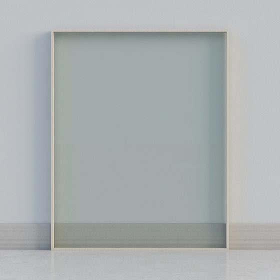 Cửa sổ kính cửa hàng