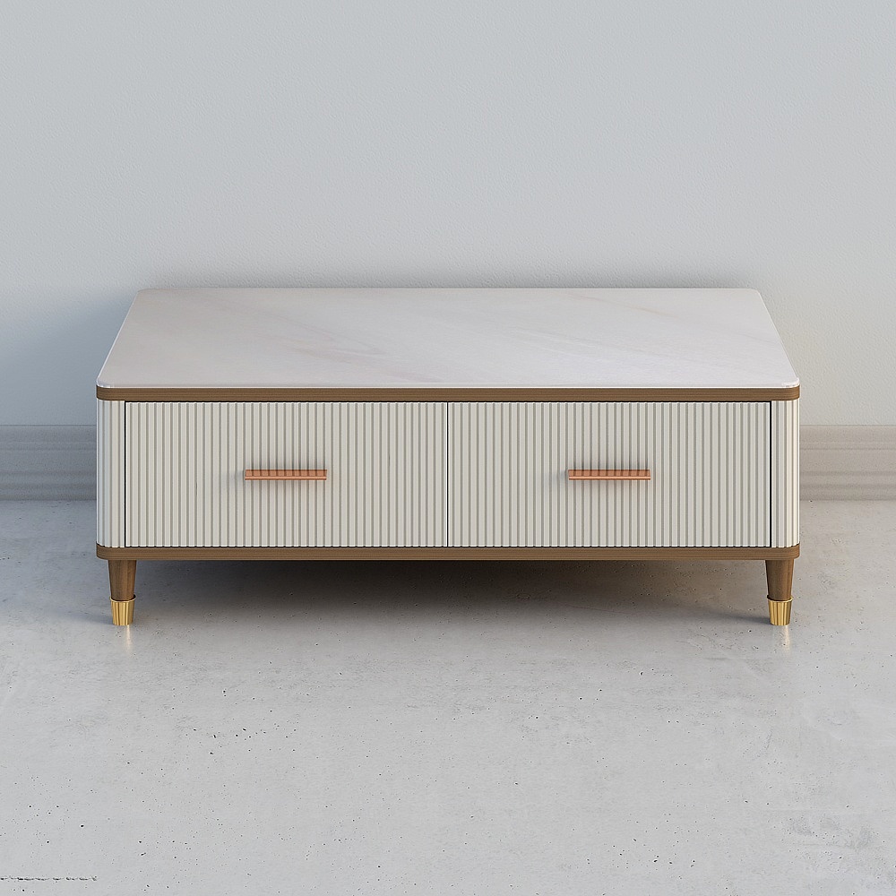 Tavolino da caffè YCJ019-2