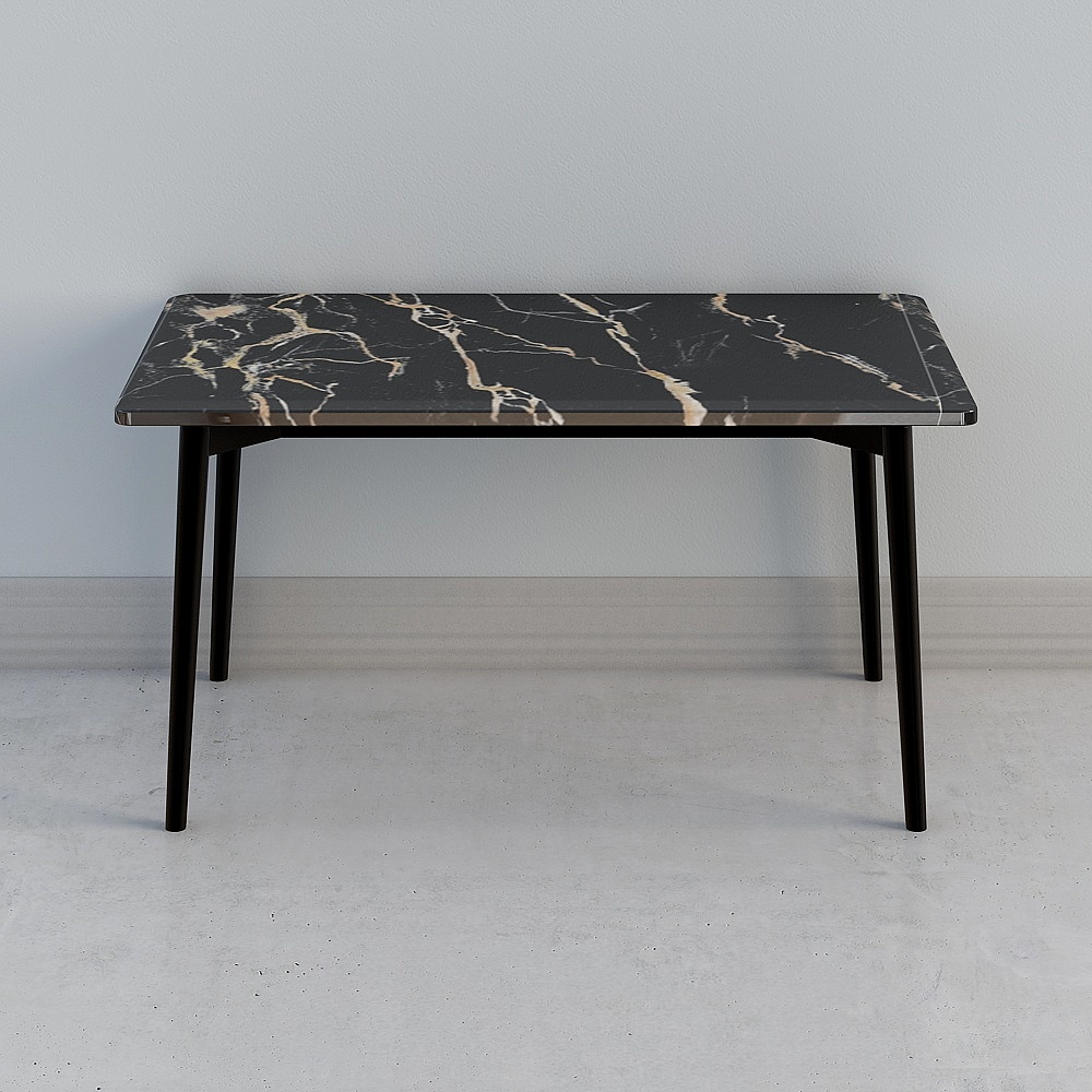 Golden Ant ZCT-1-Dinner Table