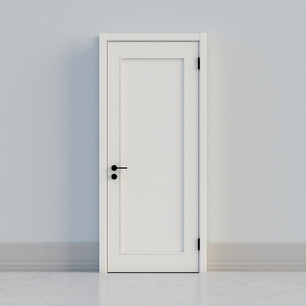 MX009 ขาวน้ำนมอ่อน