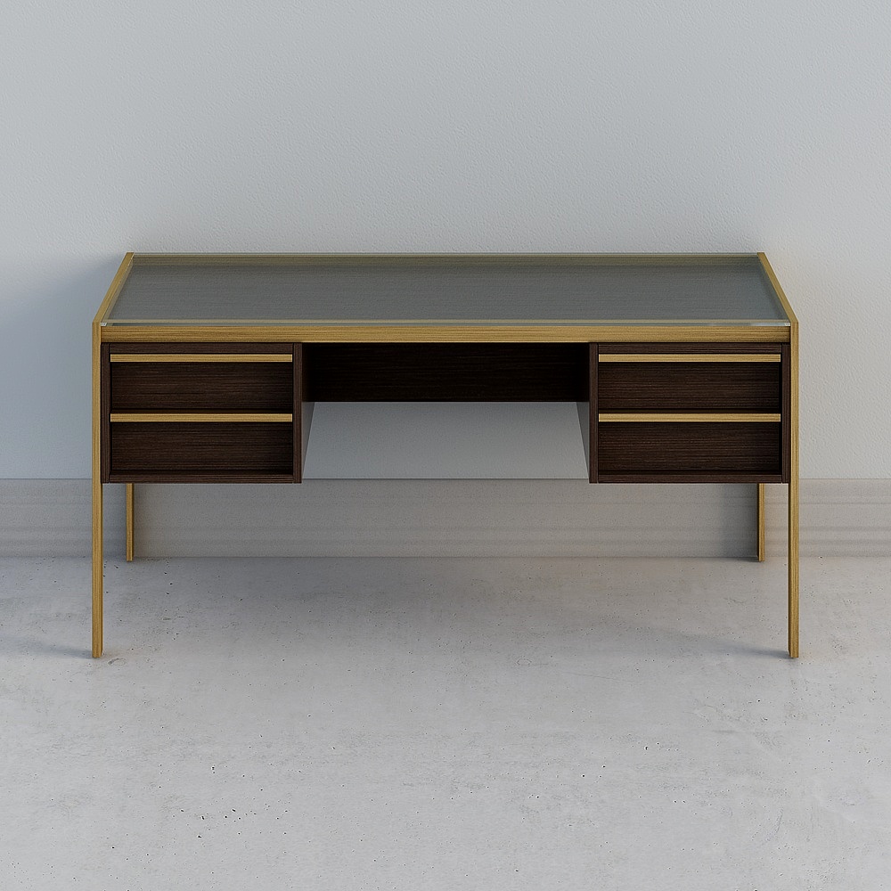 Scrivania Golden Ant NY1-S01