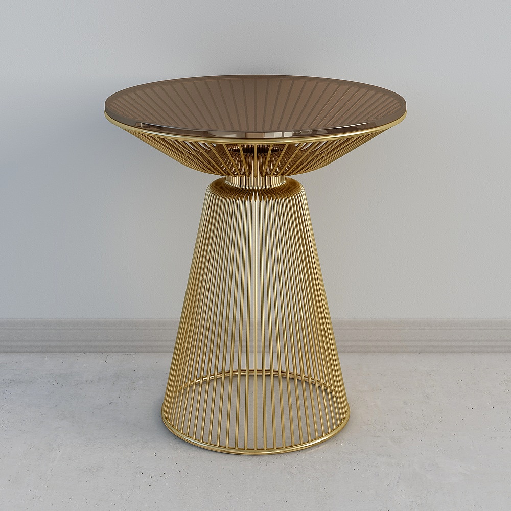 Tavolino da caffè-2