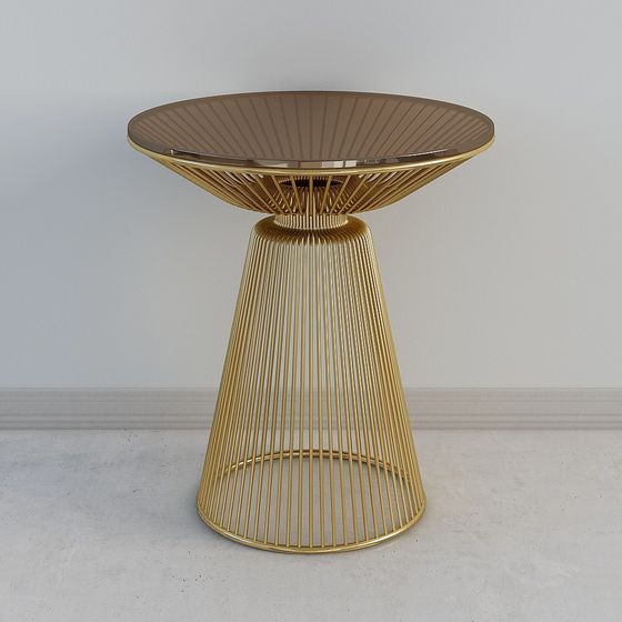 Tavolino da caffè-2