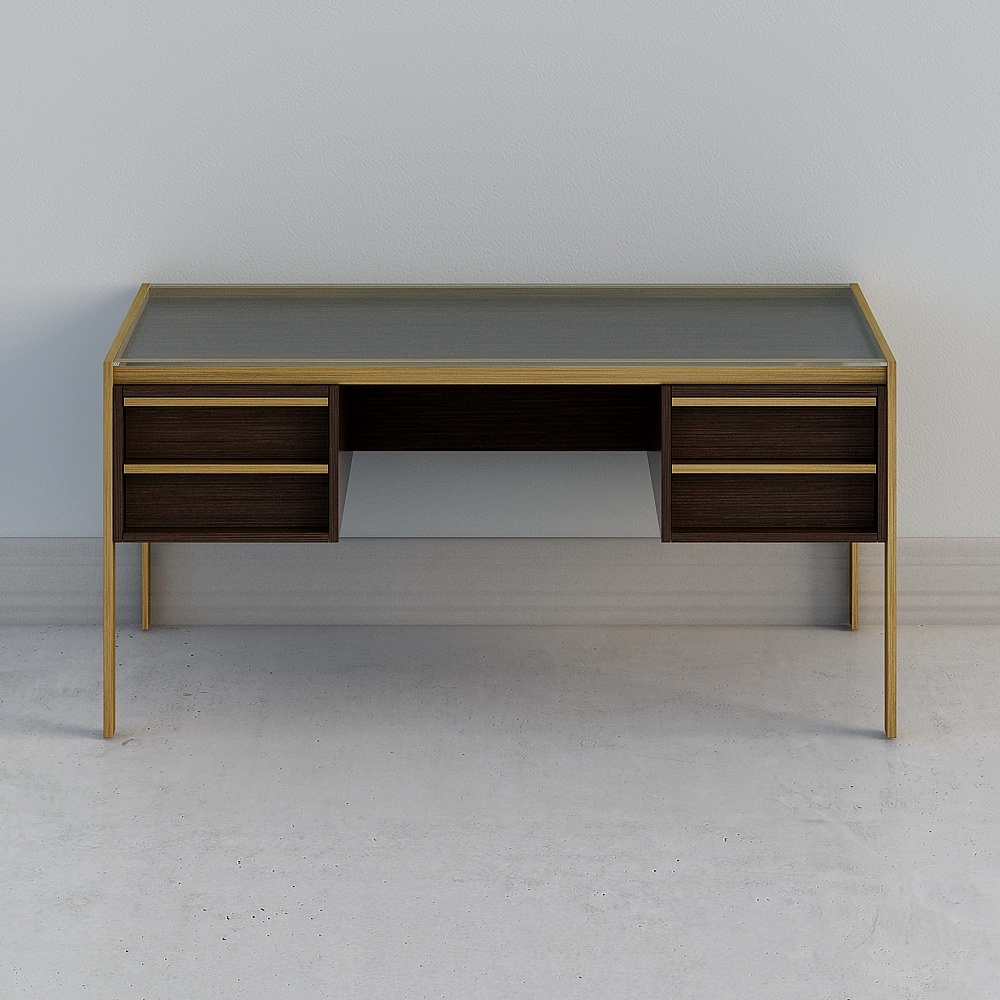 Scrivania Golden Ant NY1-S01