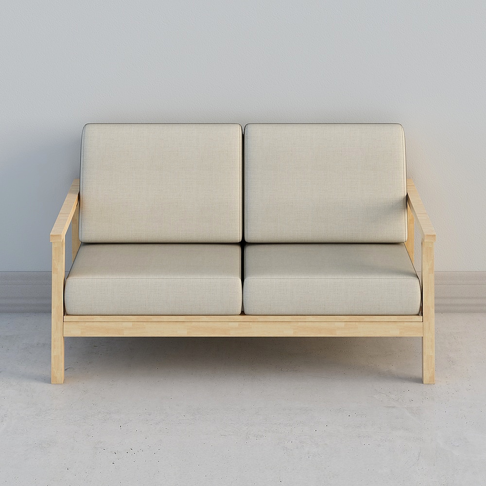 Formica d'Oro 917 - Due Persone