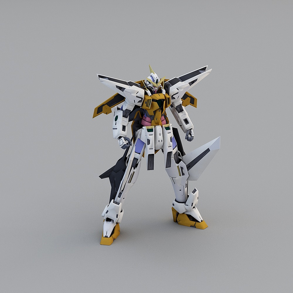 Portfolio - Đồ chơi