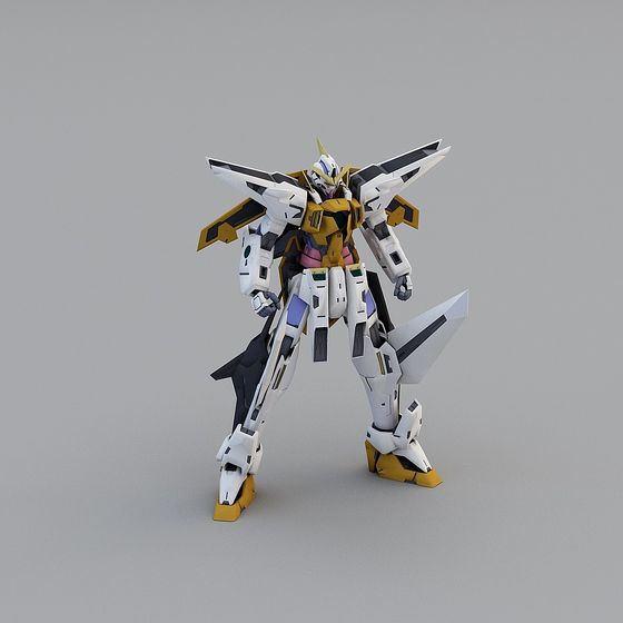 Portfolio - Đồ chơi