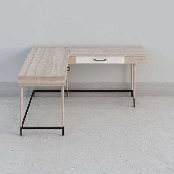 โต๊ะทำงาน