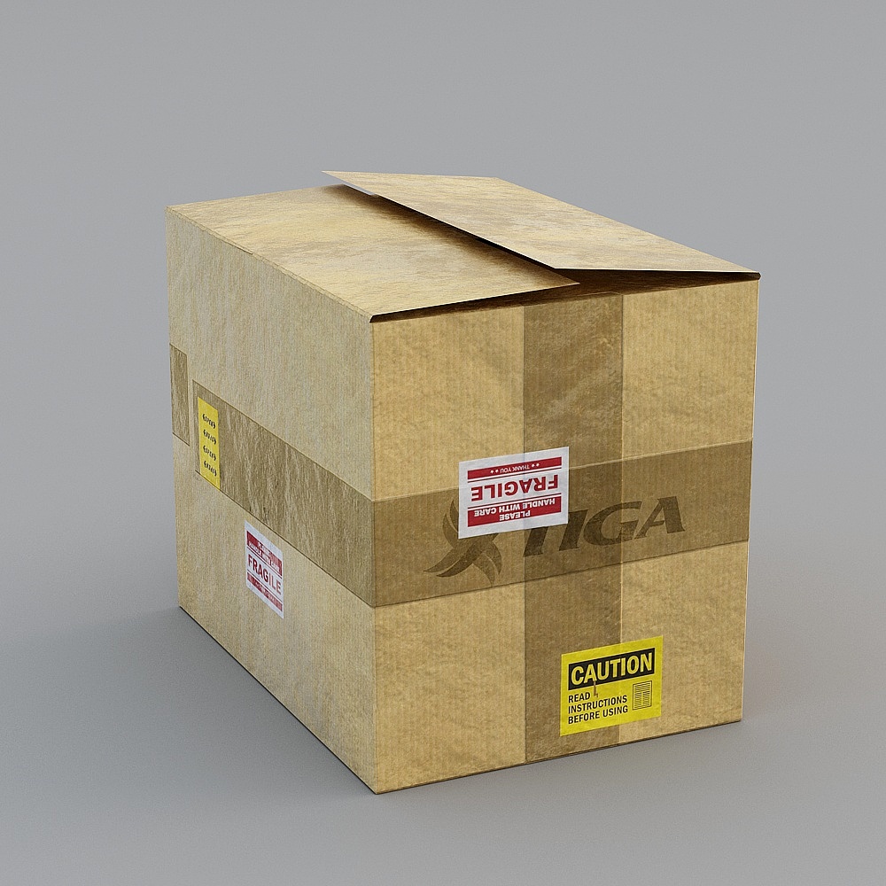 Cool Elite - Cartone-4