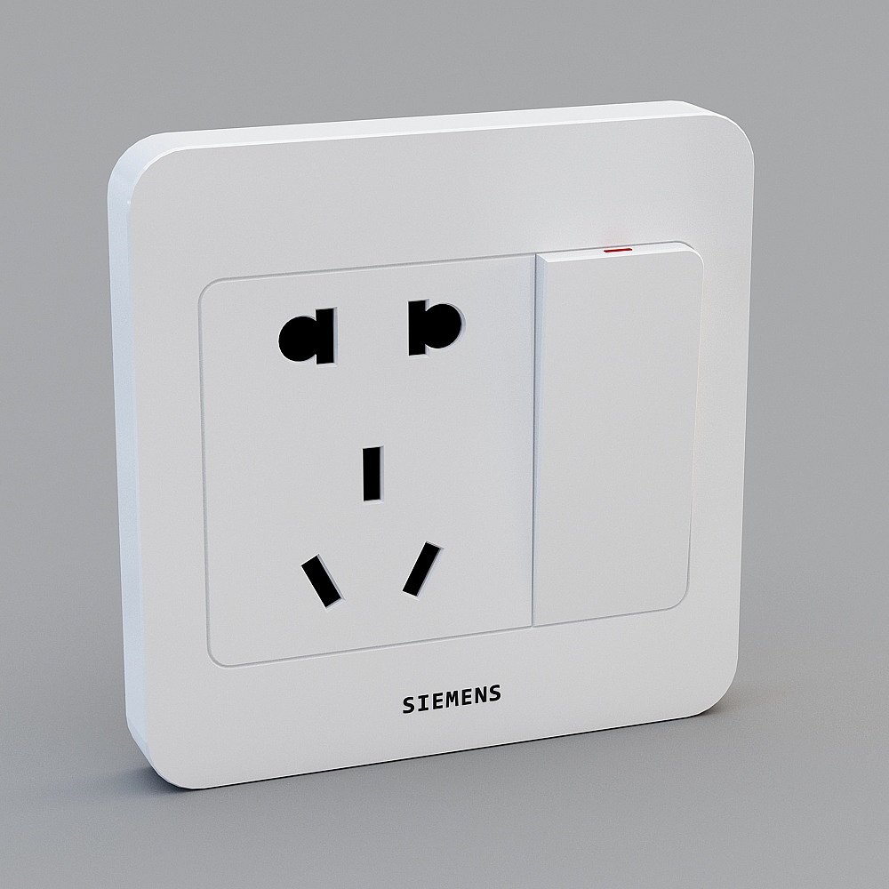 Socket