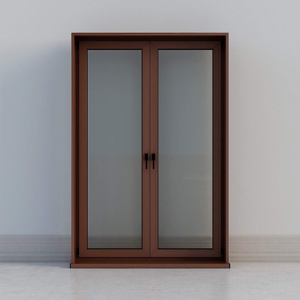 Porte e Finestre (3)