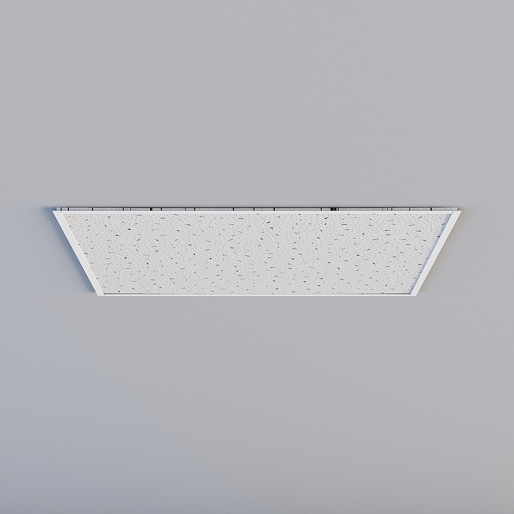 システム天井用 フィッシャー柄