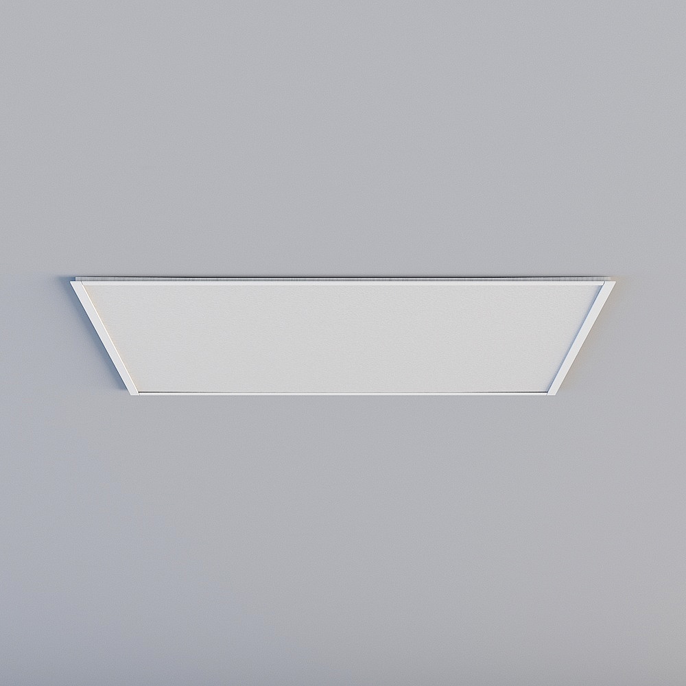 Piastra di Cotone Minerale-3