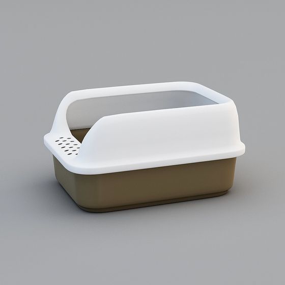 ชุดสัตว์เลี้ยงแมวน้อย