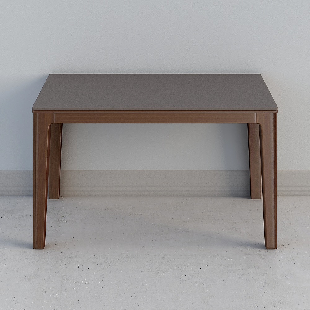 Nordischer smick smitty Tisch _C06