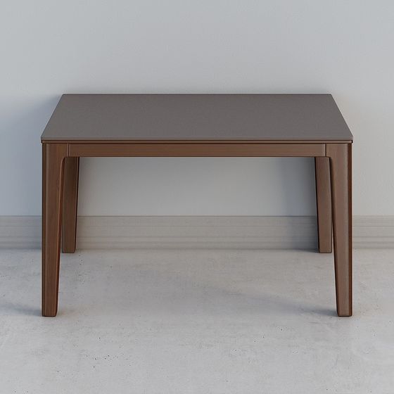 Nordischer smick smitty Tisch _C06