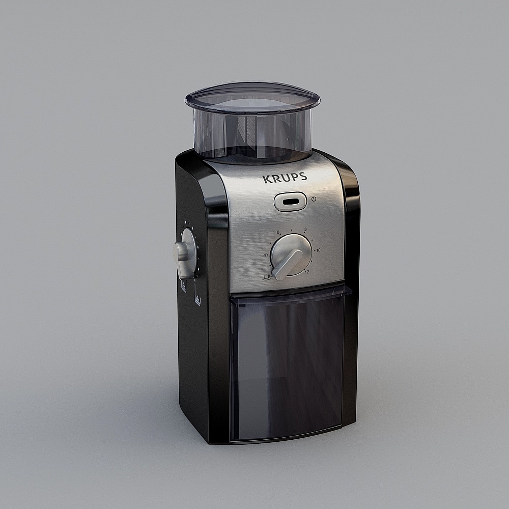 Banco da lavoro a quattro livelli per latte di tè-2