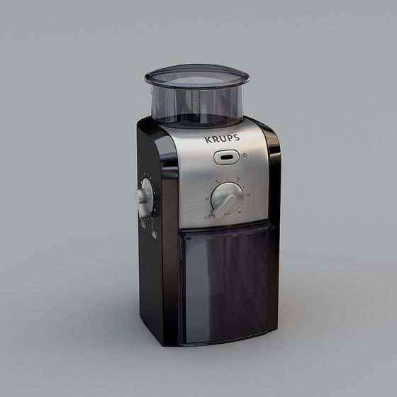 Banco da lavoro a quattro livelli per latte di tè-2