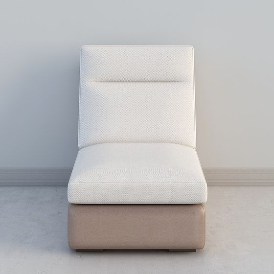 Migliaia - Van Gogh - Divano-2