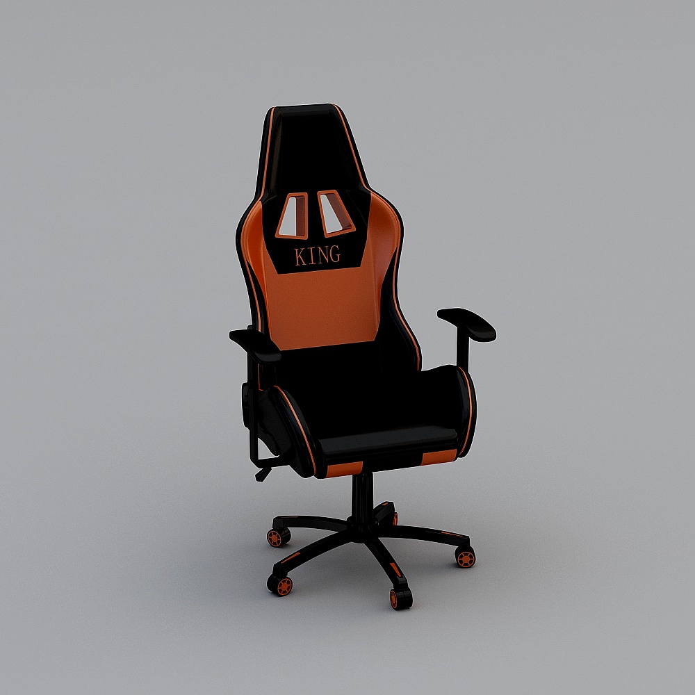 현대적인 게임은 컴퓨터 자-12