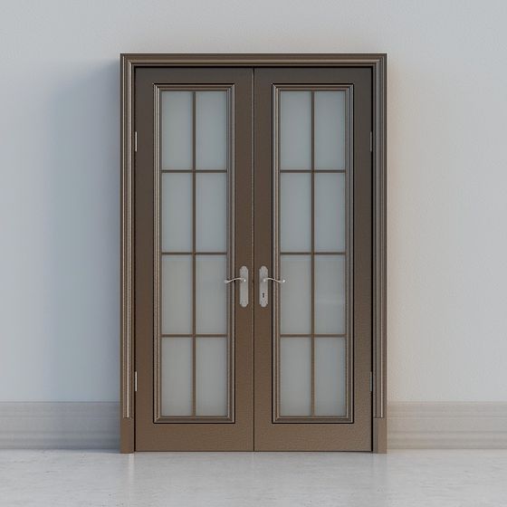 Mở cửa kính ra - 5.